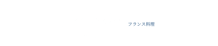 プラハ