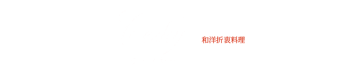 チェスキー